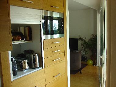 Appartement de vacances �/en/au Lisbon (Grande Lisboa)ou appartement ou maison de vacances
