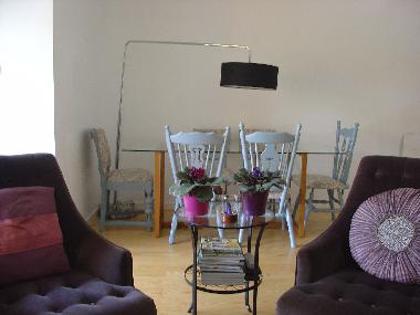 Appartement de vacances �/en/au Lisbon (Grande Lisboa)ou appartement ou maison de vacances