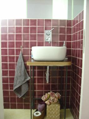 Appartement de vacances �/en/au Lisbon (Grande Lisboa)ou appartement ou maison de vacances