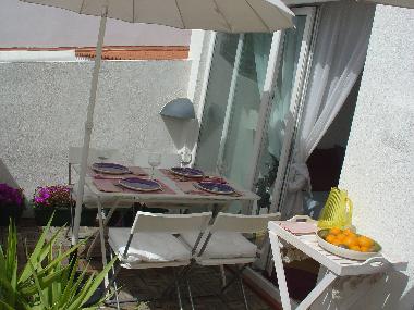 Appartement de vacances �/en/au Lisbon (Grande Lisboa)ou appartement ou maison de vacances