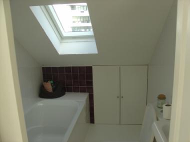 Appartement de vacances �/en/au Lisbon (Grande Lisboa)ou appartement ou maison de vacances