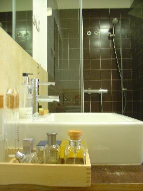 Appartement de vacances �/en/au Lisbon (Grande Lisboa)ou appartement ou maison de vacances