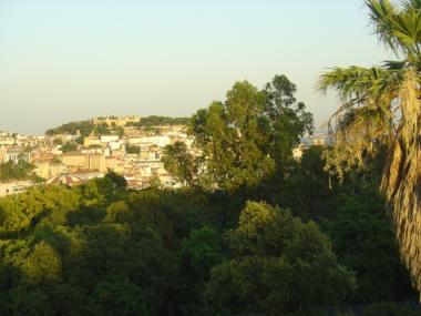 Appartement de vacances �/en/au Lisbon (Grande Lisboa)ou appartement ou maison de vacances