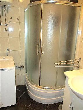 Appartement de vacances �/en/au Zadar (Zadarska)ou appartement ou maison de vacances