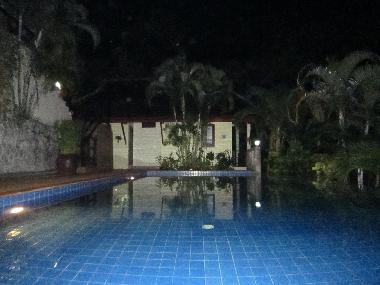Villa �/en/au patong (Phuket)ou appartement ou maison de vacances