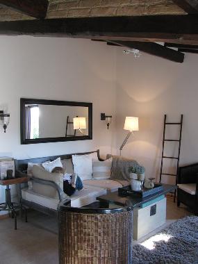 Maison de vacances �/en/au Loretello (Ancona)ou appartement ou maison de vacances