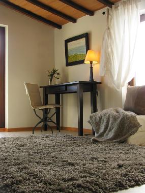 Maison de vacances �/en/au Loretello (Ancona)ou appartement ou maison de vacances