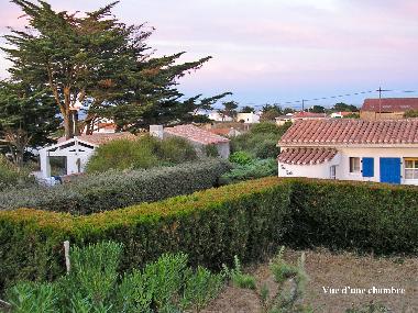 Maison de vacances /en/au L