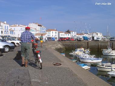 Maison de vacances /en/au L