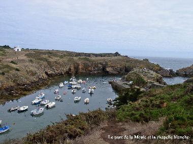 Maison de vacances /en/au L