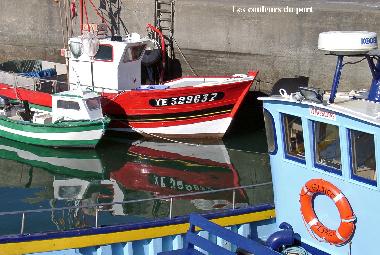 Maison de vacances /en/au L