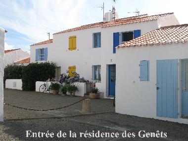 Maison de vacances /en/au L