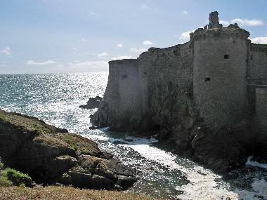 Maison de vacances /en/au L