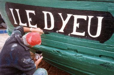 Maison de vacances /en/au L