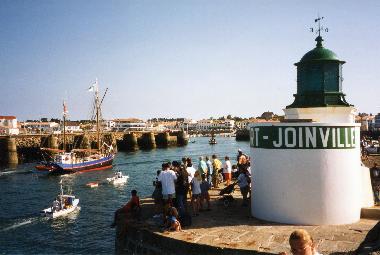 Maison de vacances /en/au L