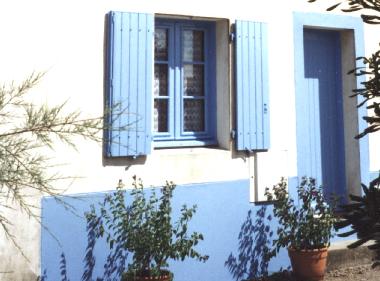 Maison de vacances /en/au L