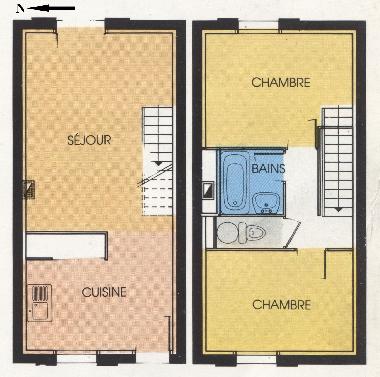 Maison de vacances /en/au L