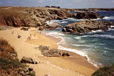 Maison de vacances /en/au L