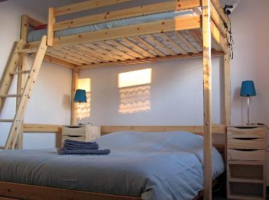 Maison de vacances /en/au L