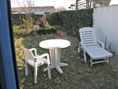 Maison de vacances /en/au L