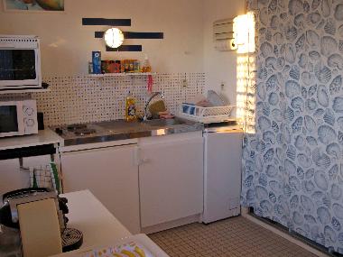 Maison de vacances /en/au L