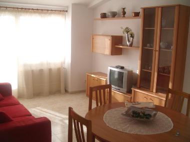 Appartement de vacances �/en/au Cadaques (Girona)ou appartement ou maison de vacances