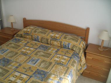 Appartement de vacances �/en/au Cadaques (Girona)ou appartement ou maison de vacances