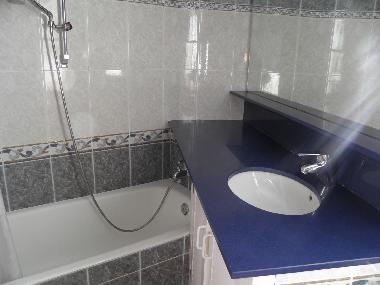 Appartement de vacances �/en/au Cadaques (Girona)ou appartement ou maison de vacances