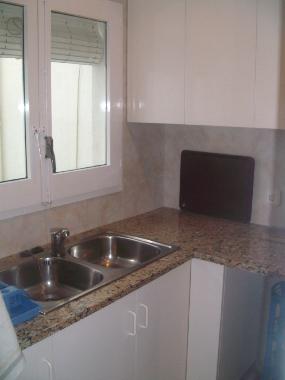 Appartement de vacances �/en/au Cadaques (Girona)ou appartement ou maison de vacances