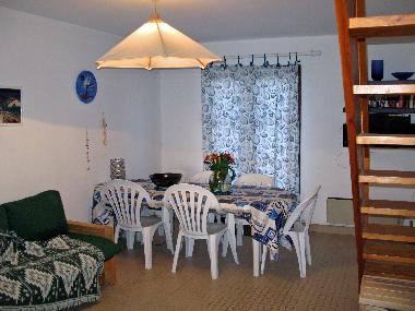 Maison de vacances /en/au L