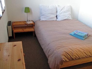 Maison de vacances /en/au L