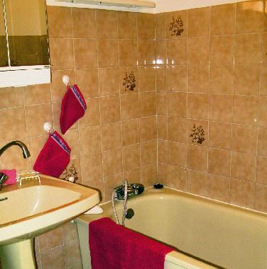 Maison de vacances /en/au L