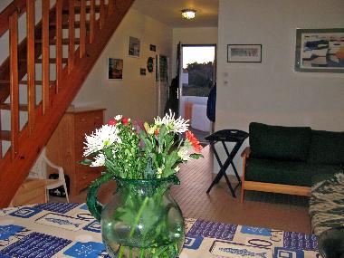 Maison de vacances /en/au L