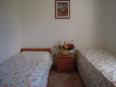 Villa /en/au castellammare del golfo (Trapani)ou appartement ou maison de vacances