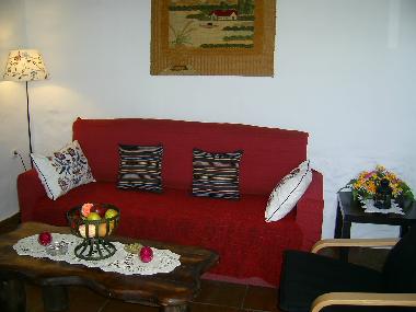 Villa �/en/au Frigiliana (M�laga)ou appartement ou maison de vacances