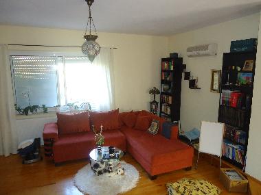 Maison de vacances /en/au Hisarn (Mugla)ou appartement ou maison de vacances