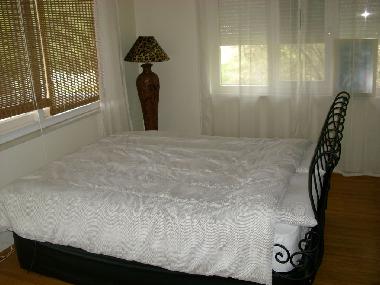 Maison de vacances /en/au Hisarn (Mugla)ou appartement ou maison de vacances