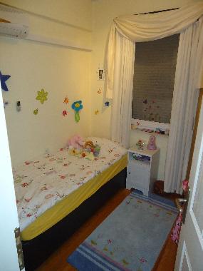 Maison de vacances /en/au Hisarn (Mugla)ou appartement ou maison de vacances