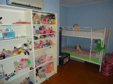 Maison de vacances /en/au Hisarn (Mugla)ou appartement ou maison de vacances