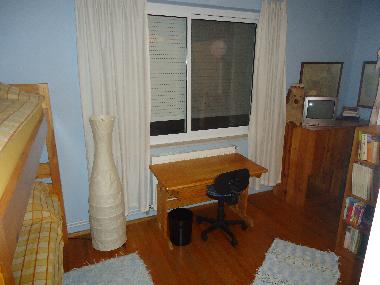 Maison de vacances /en/au Hisarn (Mugla)ou appartement ou maison de vacances