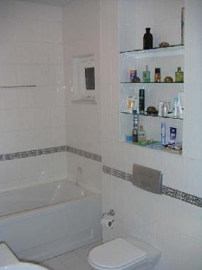 Maison de vacances /en/au Hisarn (Mugla)ou appartement ou maison de vacances