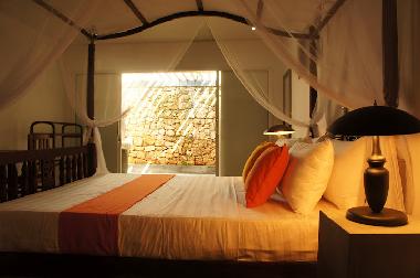 Villa �/en/au Kataluwa, Ahangama (Galle)ou appartement ou maison de vacances