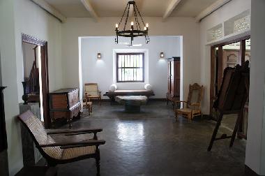 Villa �/en/au Kataluwa, Ahangama (Galle)ou appartement ou maison de vacances