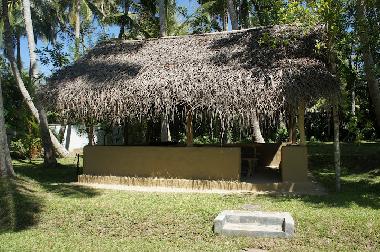 Villa �/en/au Kataluwa, Ahangama (Galle)ou appartement ou maison de vacances