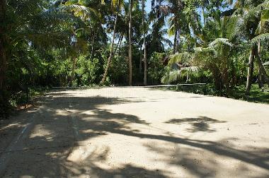 Villa �/en/au Kataluwa, Ahangama (Galle)ou appartement ou maison de vacances