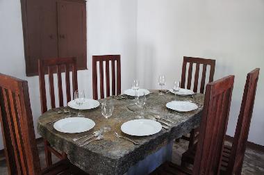 Villa �/en/au Kataluwa, Ahangama (Galle)ou appartement ou maison de vacances