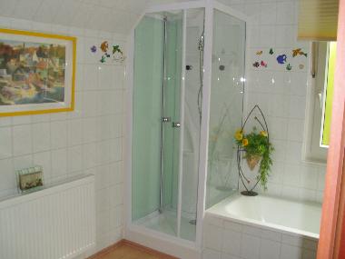 Appartement de vacances /en/au Wilhelmshaven (Nordsee-Festland / Ostfriesland)ou appartement ou maison de vacances