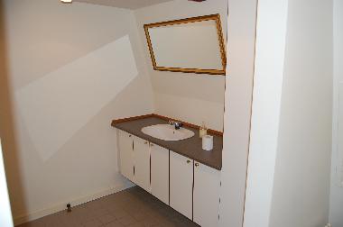 Chambre avec petit d�jeuner �/en/au Kerteminde (Fyn)ou appartement ou maison de vacances