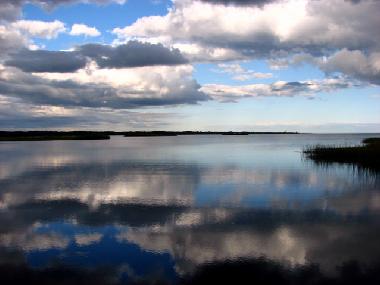 Maison de vacances �/en/au at sea (Saaremaa)ou appartement ou maison de vacances