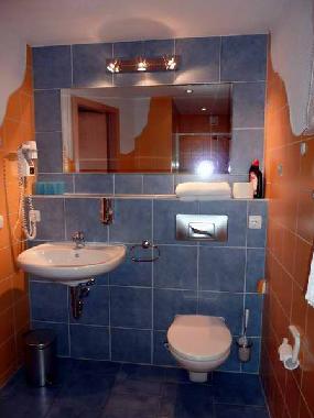Appartement de vacances /en/au Klingenthal (Vogtland)ou appartement ou maison de vacances